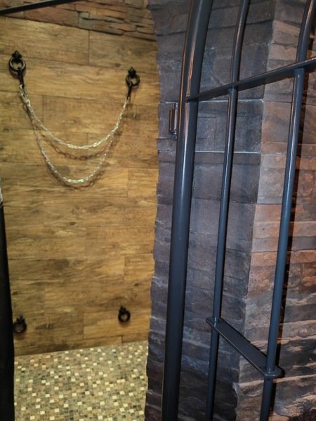 Erotik Rooms - Bizarr Studio