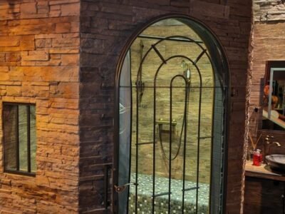 Erotik Rooms - Bizarr Studio