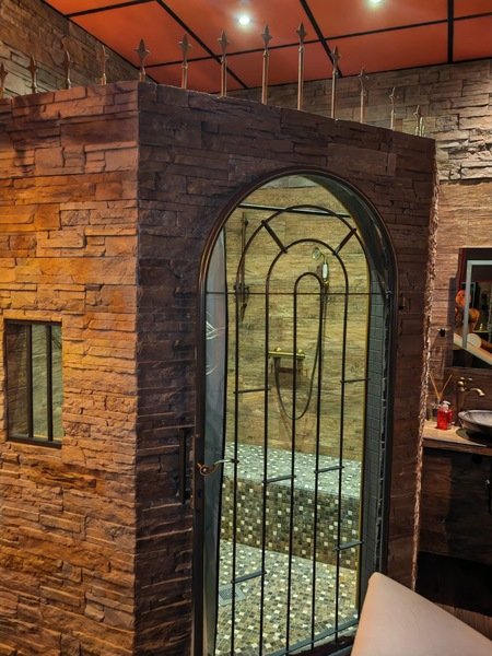 Erotik Rooms - Bizarr Studio