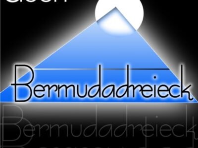 BERMUDADREIECK