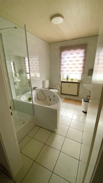 Patricias Apartement