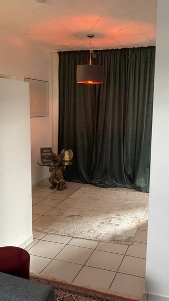 Patricias Apartement