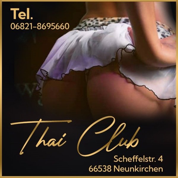 Thai Club