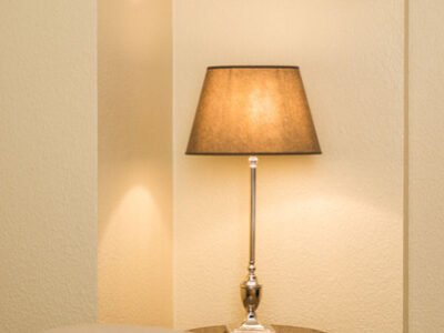 Die Wohnung 72 b.Täubchen