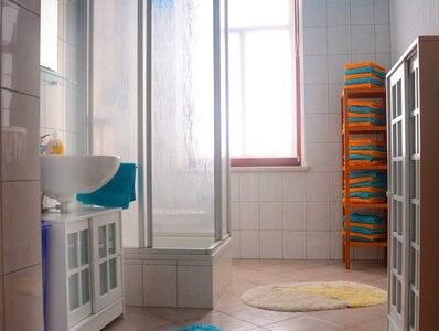 Apartment König