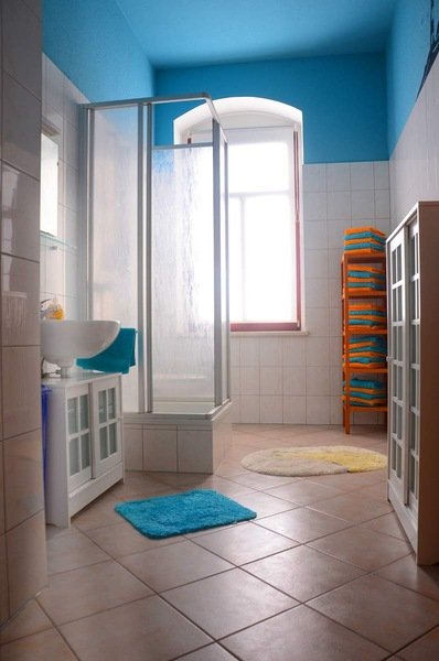 Apartment König