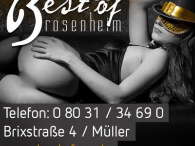 Best of RO