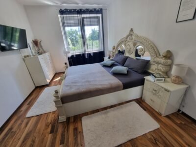 Gentlemen´s Rooms