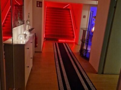 Erotik Studio Astrid