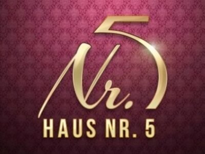 Haus Nr. 5