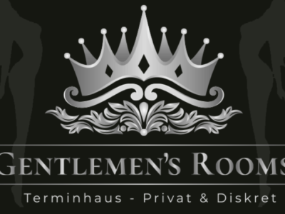 Gentlemen´s Rooms