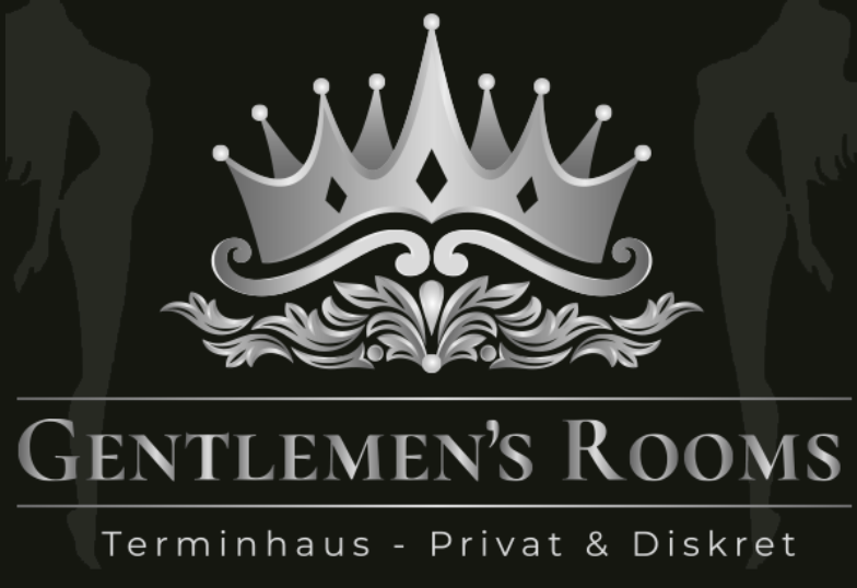 Gentlemen´s Rooms