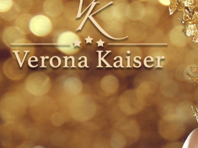 Verona Kaiser