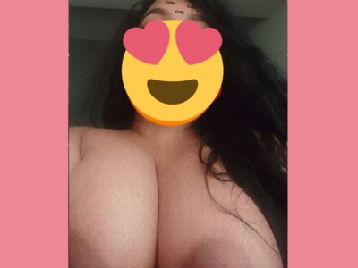 Ch*nel Natur-Megabusen 95DD - NEU!