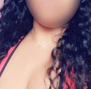 Ch*nel Natur-Megabusen 95DD - NEU!