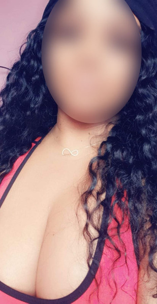 Ch*nel Natur-Megabusen 95DD - NEU!