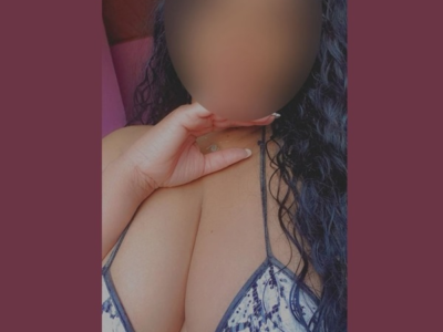 Ch*nel Natur-Megabusen 95DD - NEU!