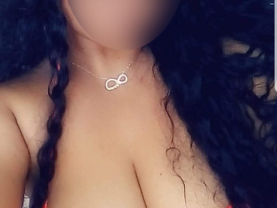 Ch*nel Natur-Megabusen 95DD - NEU!
